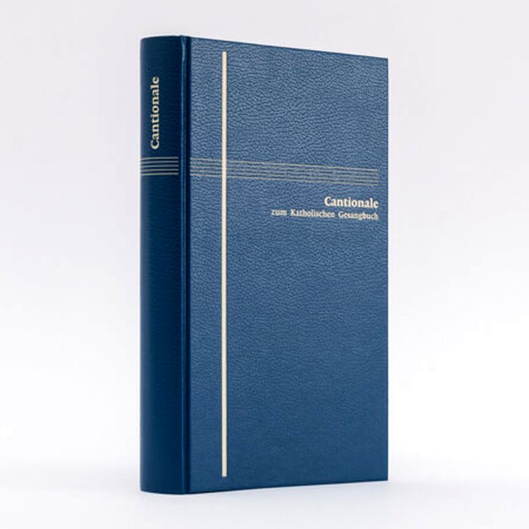 cantionale-zum-katholischen-gesangbuch-libu-_geb__0001.jpg