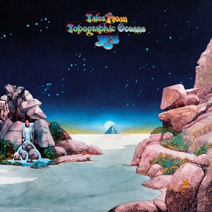 tales-from-topographic-oceanssuper-deluxe-edition-_0001.JPG