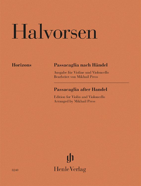 johan-halvorsen-georg-friedrich-haendel-passacaglia_0001.jpg