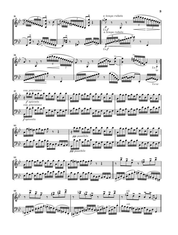 johan-halvorsen-georg-friedrich-haendel-passacaglia_0003.jpg