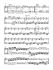johan-halvorsen-georg-friedrich-haendel-passacaglia_0004.jpg
