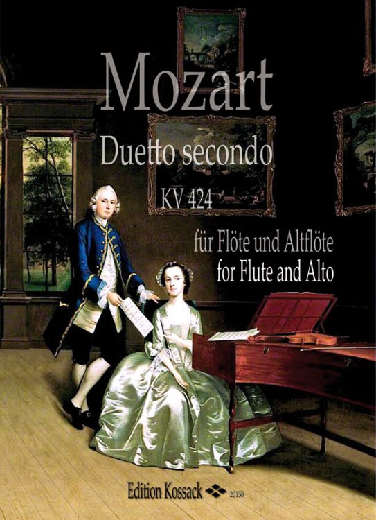 wolfgang-amadeus-mozart-duetto-secondo-sonderpreis_0001.jpg