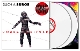 under-pressure-white-vinyl-such-a-surge-lp-analog_0001.JPG