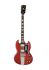 guitare-electrique-epiphone-modele-sg-standard-196_0001.jpg