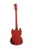 guitare-electrique-epiphone-modele-sg-standard-196_0002.jpg