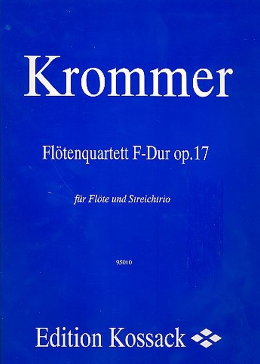 franz-krommer-quartett-op-17-f-dur-fl-vl-va-vc-_ps_0001.jpg