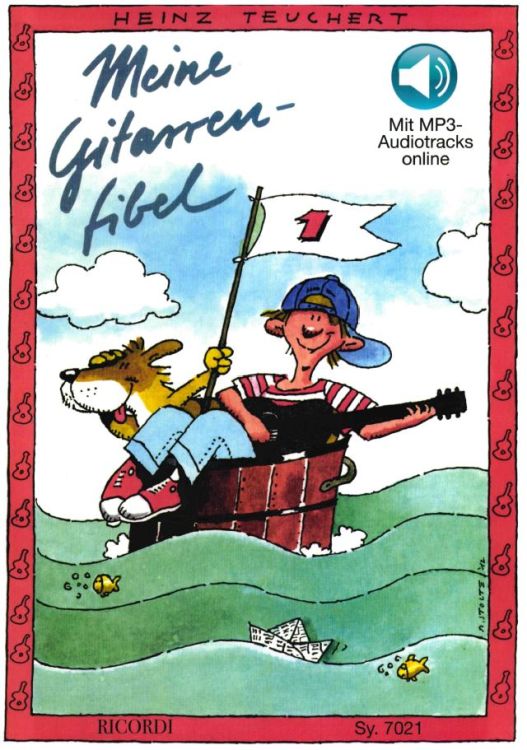heinz-teuchert-meine-gitarrenfibel-vol-1-gtr-_rev-_0001.jpg
