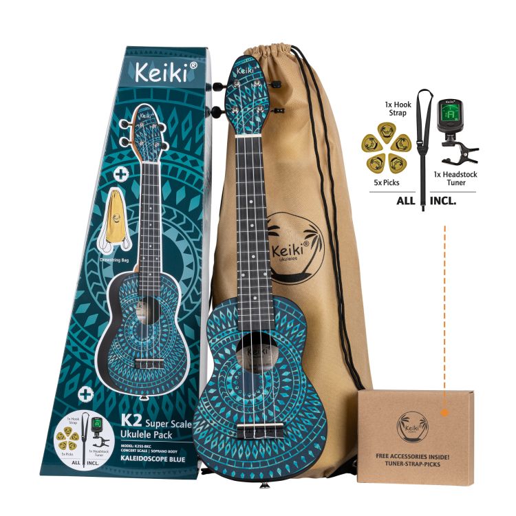soprano-ukulele-keiki-model-blue-kaleidoscope-pack_0001.jpg
