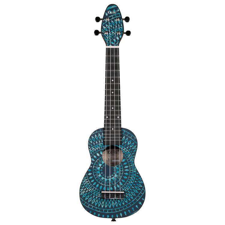 soprano-ukulele-keiki-model-blue-kaleidoscope-pack_0003.jpg
