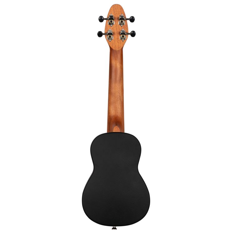 soprano-ukulele-keiki-model-blue-kaleidoscope-pack_0004.jpg
