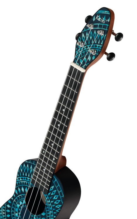 soprano-ukulele-keiki-model-blue-kaleidoscope-pack_0005.jpg