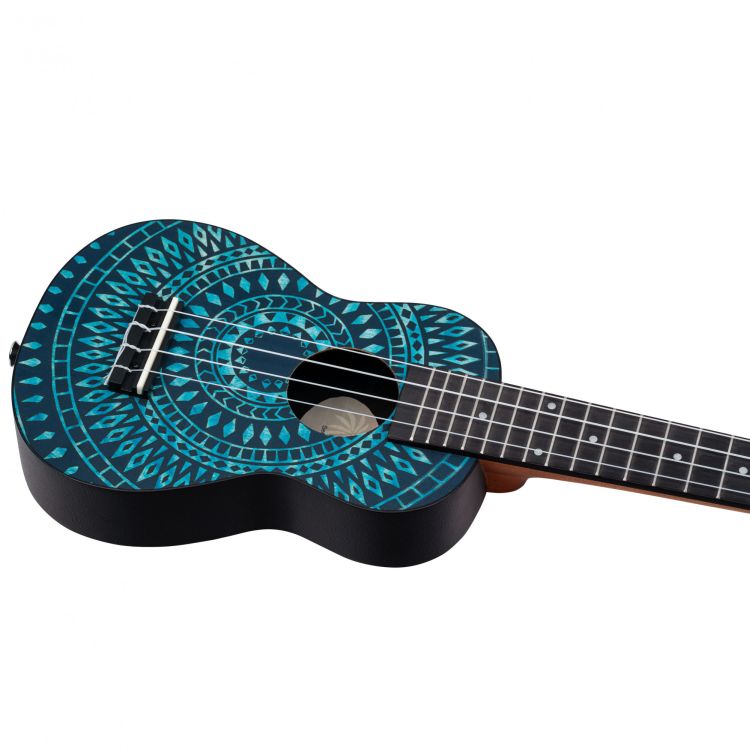 soprano-ukulele-keiki-model-blue-kaleidoscope-pack_0006.jpg