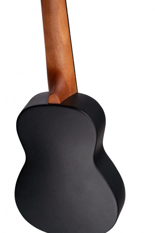 soprano-ukulele-keiki-model-blue-kaleidoscope-pack_0007.jpg