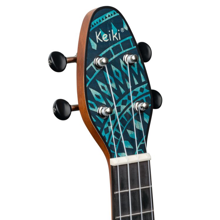 soprano-ukulele-keiki-model-blue-kaleidoscope-pack_0010.jpg