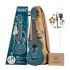 soprano-ukulele-keiki-model-blue-kaleidoscope-pack_0001.jpg