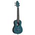 soprano-ukulele-keiki-model-blue-kaleidoscope-pack_0002.jpg