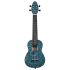 soprano-ukulele-keiki-model-blue-kaleidoscope-pack_0003.jpg