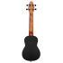 soprano-ukulele-keiki-model-blue-kaleidoscope-pack_0004.jpg