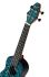 soprano-ukulele-keiki-model-blue-kaleidoscope-pack_0005.jpg