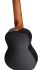 soprano-ukulele-keiki-model-blue-kaleidoscope-pack_0007.jpg