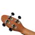 soprano-ukulele-keiki-model-blue-kaleidoscope-pack_0008.jpg