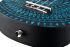 soprano-ukulele-keiki-model-blue-kaleidoscope-pack_0009.jpg
