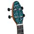soprano-ukulele-keiki-model-blue-kaleidoscope-pack_0010.jpg