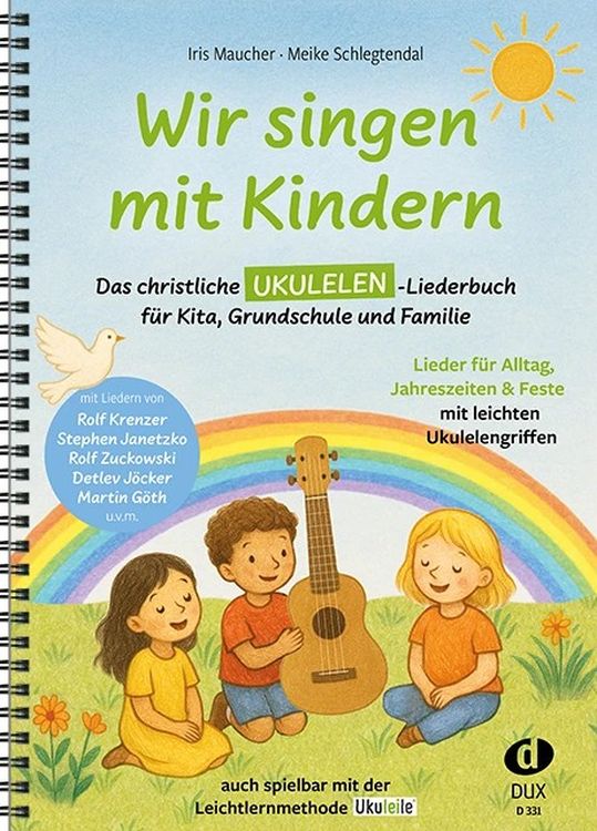 wir-singen-mit-kindern-ges-uk_0001.jpg