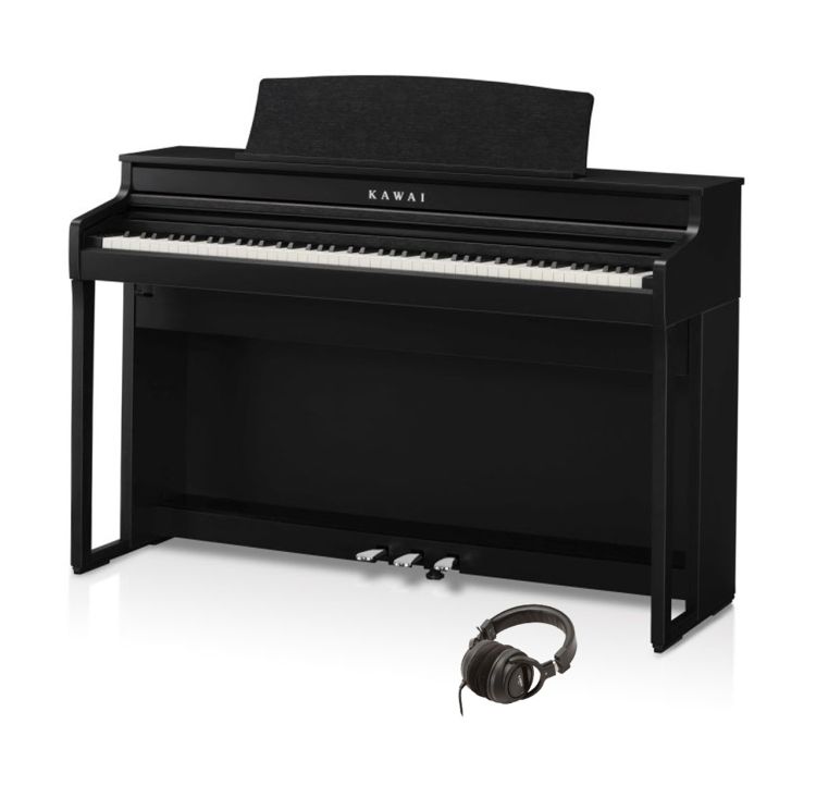 d-piano-kawai-model-ca-401-black-matte_0001.jpg