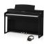 d-piano-kawai-model-ca-401-black-matte_0001.jpg