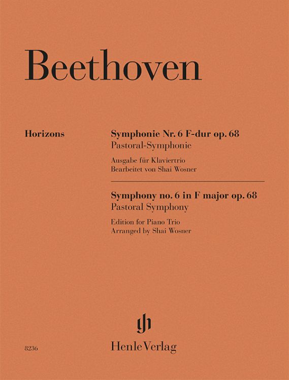ludwig-van-beethoven-symphonie-nr-6-op-68-f-major-_0001.jpg