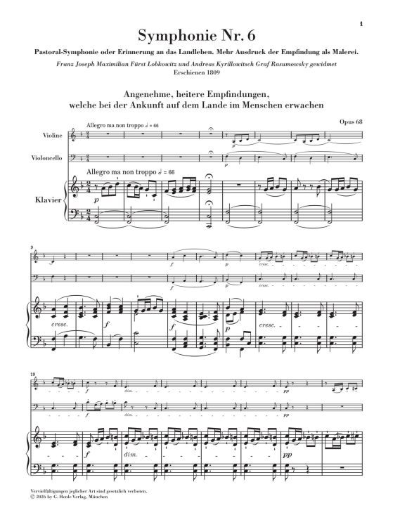 ludwig-van-beethoven-symphonie-nr-6-op-68-f-major-_0003.jpg