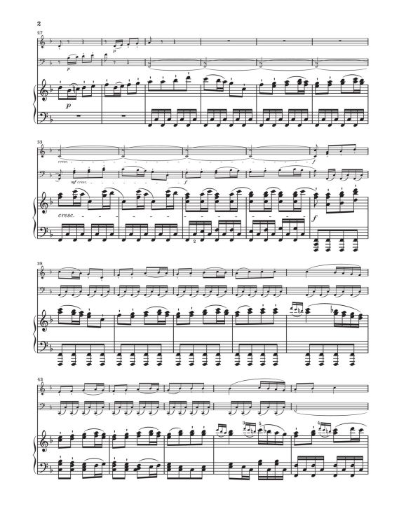 ludwig-van-beethoven-symphonie-nr-6-op-68-f-major-_0004.jpg