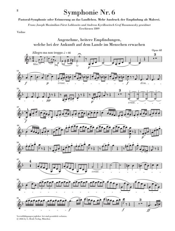 ludwig-van-beethoven-symphonie-nr-6-op-68-f-major-_0005.jpg