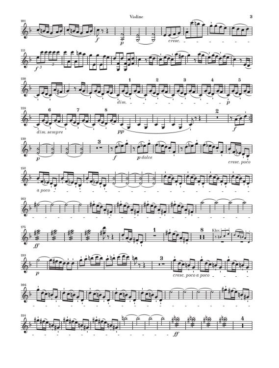 ludwig-van-beethoven-symphonie-nr-6-op-68-f-major-_0006.jpg