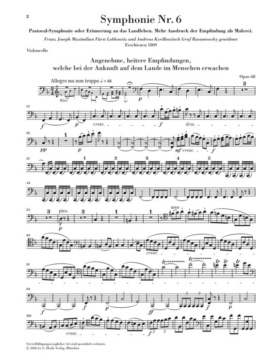 ludwig-van-beethoven-symphonie-nr-6-op-68-f-major-_0007.jpg
