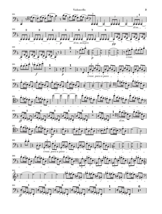 ludwig-van-beethoven-symphonie-nr-6-op-68-f-major-_0008.jpg
