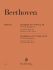 ludwig-van-beethoven-symphonie-nr-6-op-68-f-major-_0001.jpg
