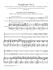 ludwig-van-beethoven-symphonie-nr-6-op-68-f-major-_0003.jpg