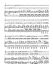 ludwig-van-beethoven-symphonie-nr-6-op-68-f-major-_0004.jpg