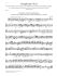 ludwig-van-beethoven-symphonie-nr-6-op-68-f-major-_0005.jpg