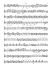 ludwig-van-beethoven-symphonie-nr-6-op-68-f-major-_0006.jpg