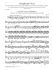 ludwig-van-beethoven-symphonie-nr-6-op-68-f-major-_0007.jpg