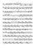 ludwig-van-beethoven-symphonie-nr-6-op-68-f-major-_0008.jpg