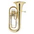 euphonium-jupiter-jep-700-lacquered_0001.jpg