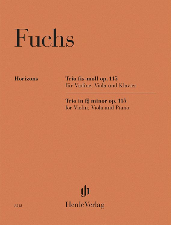 robert-fuchs-trio-op-115-f-sharp-minor-vl-va-pno_0001.jpg