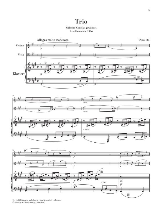 robert-fuchs-trio-op-115-f-sharp-minor-vl-va-pno_0003.jpg
