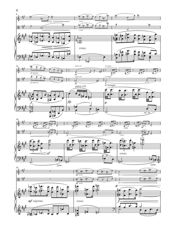 robert-fuchs-trio-op-115-f-sharp-minor-vl-va-pno_0004.jpg