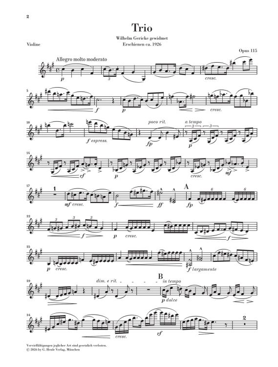 robert-fuchs-trio-op-115-f-sharp-minor-vl-va-pno_0005.jpg