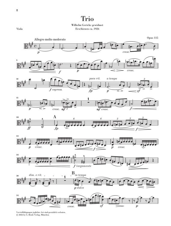 robert-fuchs-trio-op-115-f-sharp-minor-vl-va-pno_0006.jpg